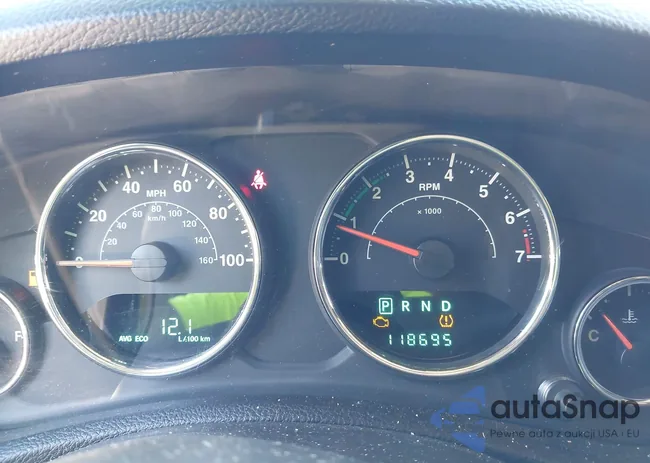 1C4BJWEG9EL292753: 43329259