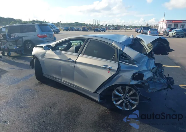 5NPEC4AC1BH145342: 43329260