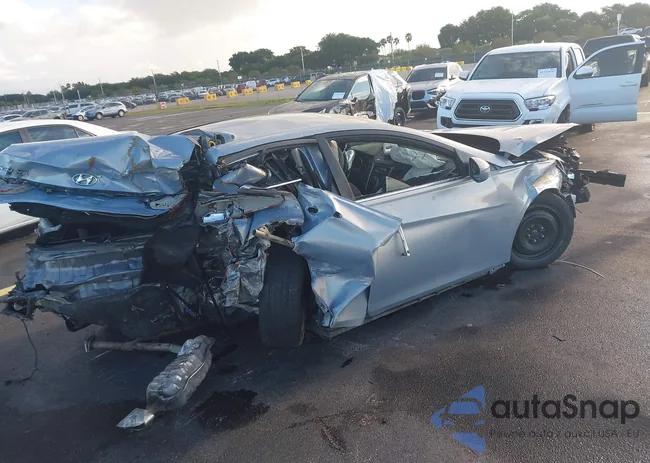 5NPEC4AC1BH145342: 43329260