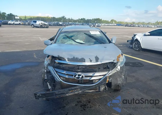 5NPEC4AC1BH145342: 43329260