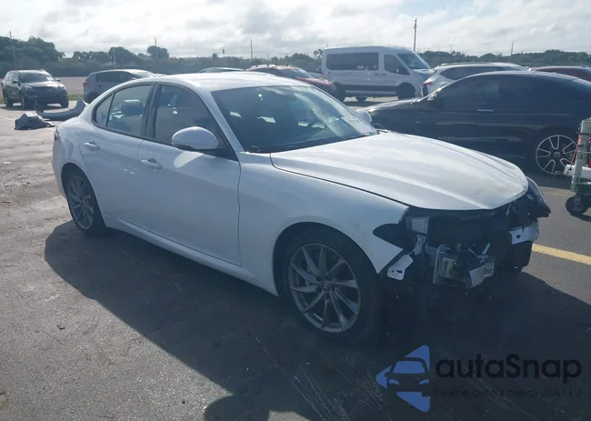 ZARFAMAN4N7661253: 43329269