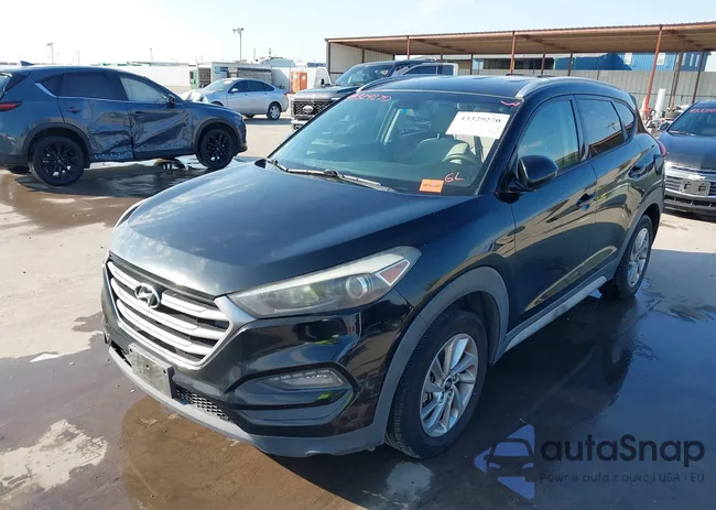 KM8J33A46JU674352: 43329270