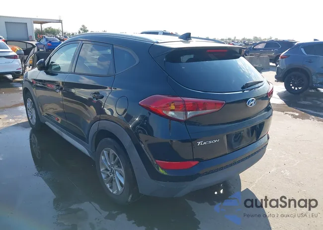 KM8J33A46JU674352: 43329270