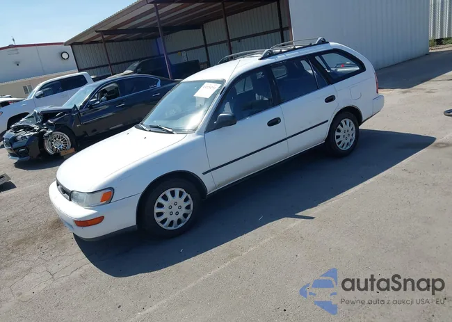 JT2AE09W2P0039642: 43329271