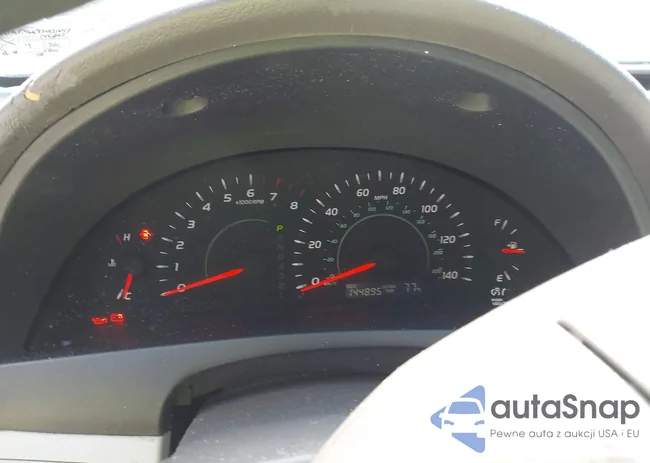 4T1BE46K37U521643: 43329275