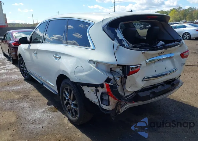 5N1AL0MM5DC328118: 43329281