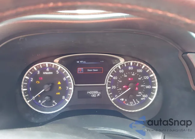 5N1AL0MM5DC328118: 43329281