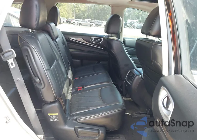 5N1AL0MM5DC328118: 43329281