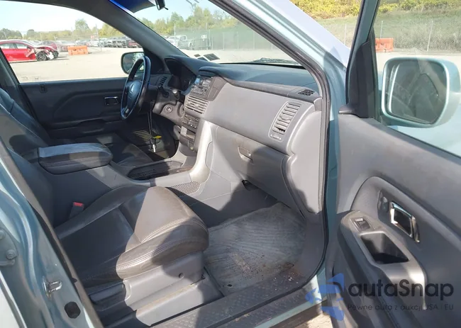 2HKYF18553H603623: 43329282