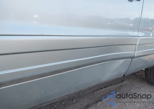 2HKYF18553H603623: 43329282