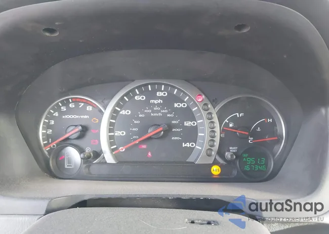 2HKYF18553H603623: 43329282