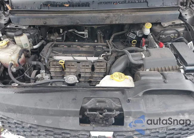 3C4PDCABXJT216852: 43329283