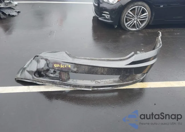 3C4PDCABXJT216852: 43329283