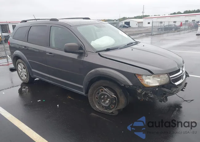 3C4PDCABXJT216852: 43329283