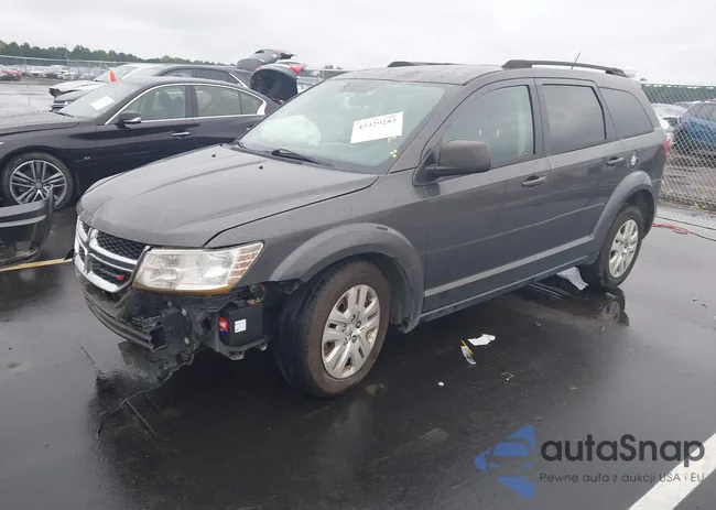 3C4PDCABXJT216852: 43329283