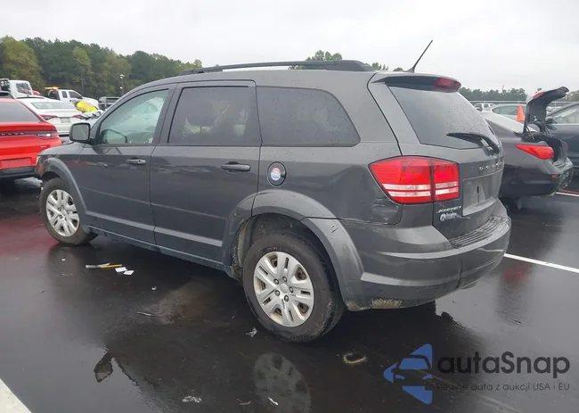 3C4PDCABXJT216852: 43329283