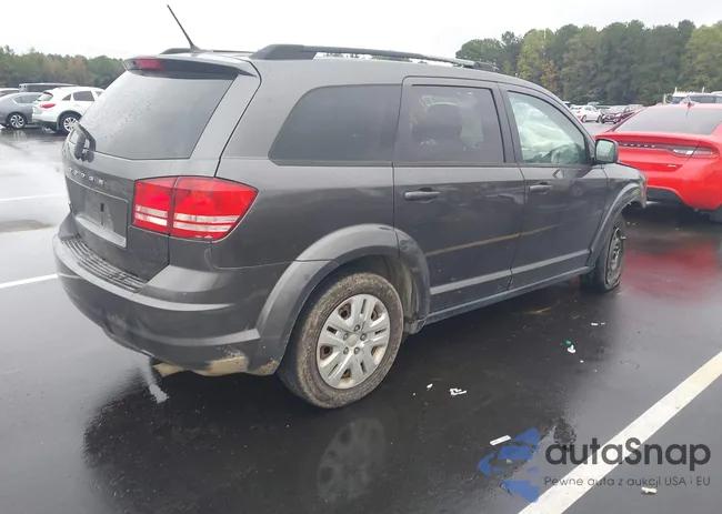 3C4PDCABXJT216852: 43329283