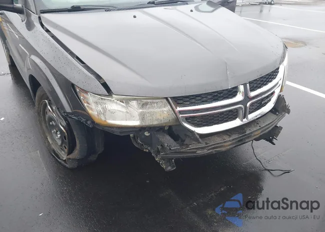 3C4PDCABXJT216852: 43329283