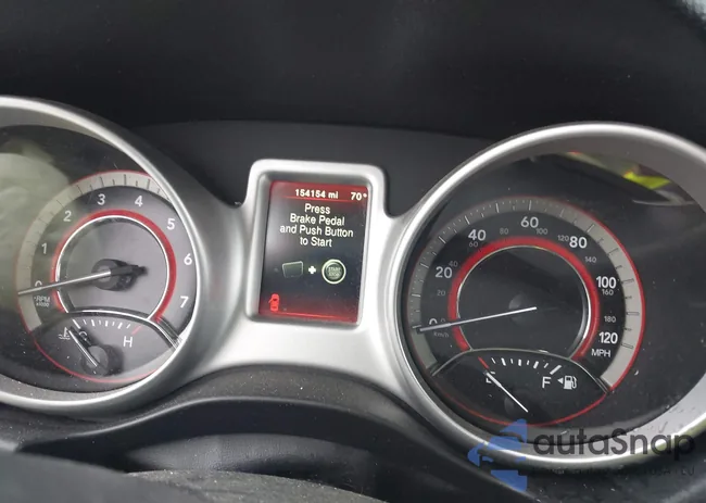 3C4PDCABXJT216852: 43329283