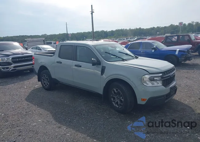 3FTTW8E30NRA42723: 43329284