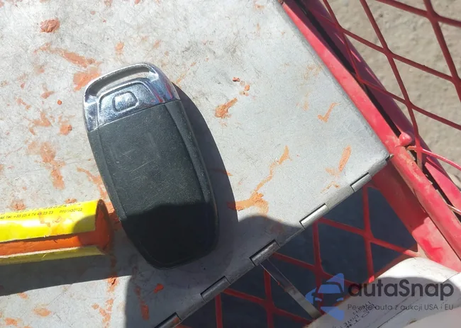 WAUFFAFL8DN018199: 43329285