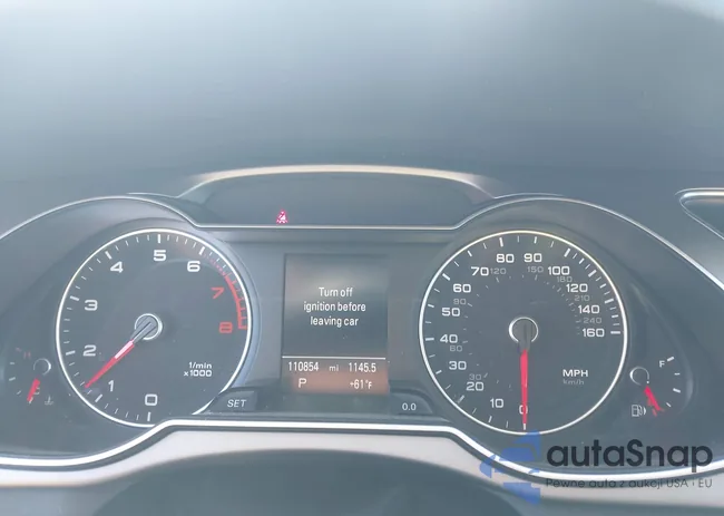 WAUFFAFL8DN018199: 43329285