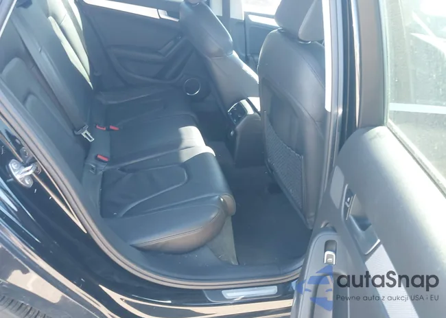 WAUFFAFL8DN018199: 43329285