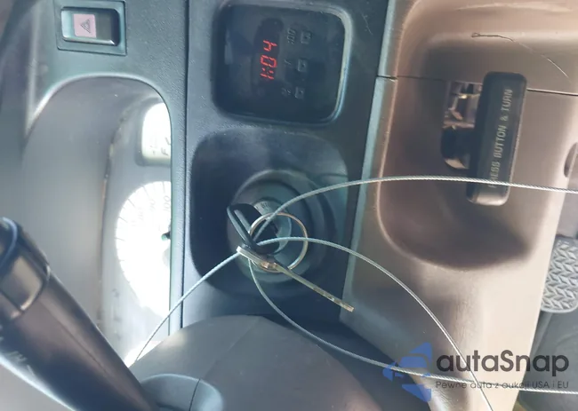 5TEVL52N14Z328259: 43329287