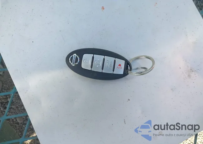 5N1AT2MV0GC891618: 43328291