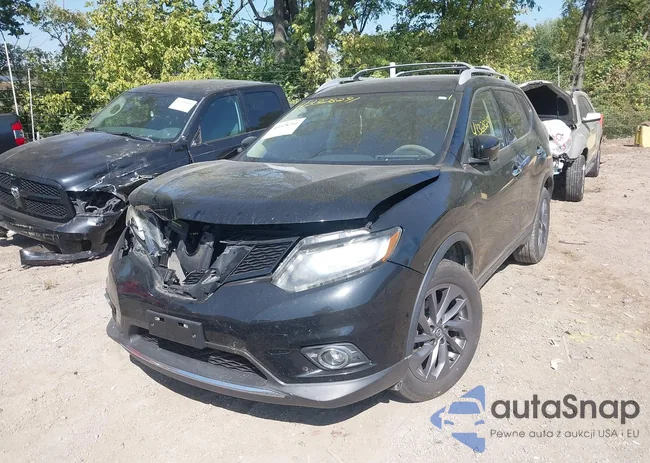 5N1AT2MV0GC891618: 43328291