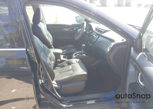 5N1AT2MV0GC891618: 43328291