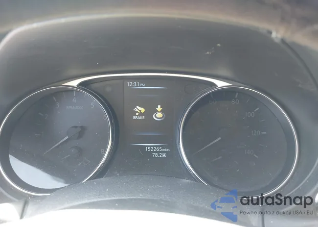 5N1AT2MV0GC891618: 43328291