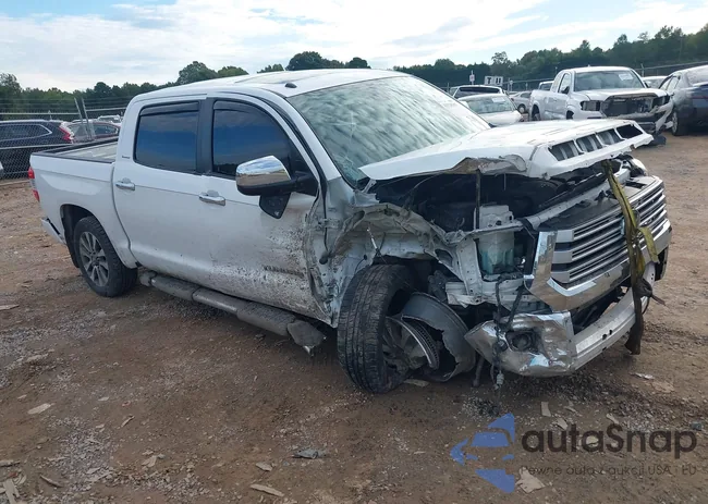 5TFHW5F18JX774956: 43328293