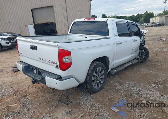 5TFHW5F18JX774956: 43328293