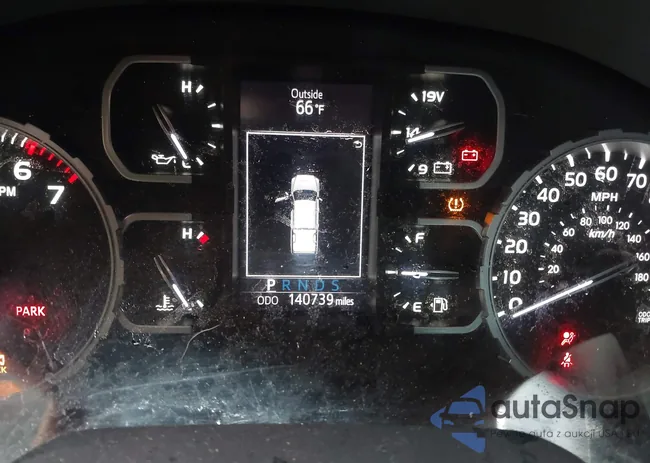 5TFHW5F18JX774956: 43328293