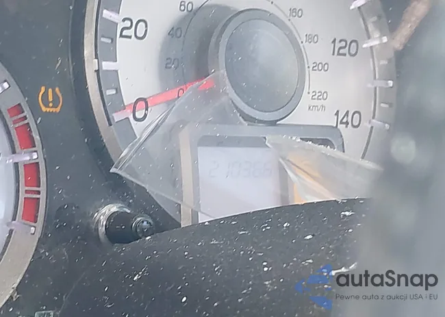 5FNYF4H2XDB002442: 43328299