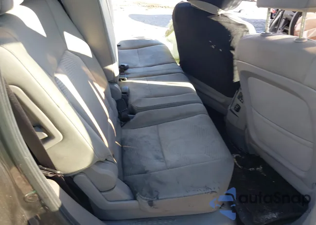 5FNYF4H2XDB002442: 43328299