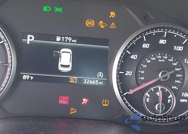 5NMS2DAJ8PH609655: 43328301