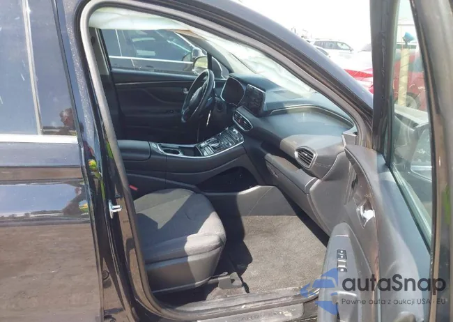 5NMS2DAJ8PH609655: 43328301