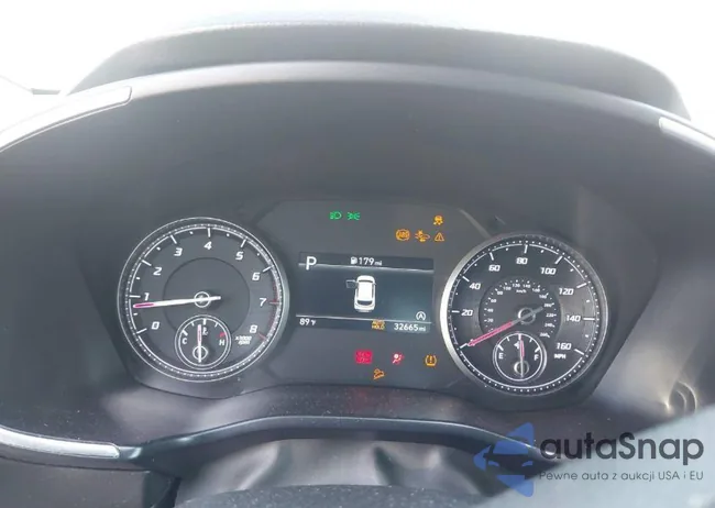 5NMS2DAJ8PH609655: 43328301