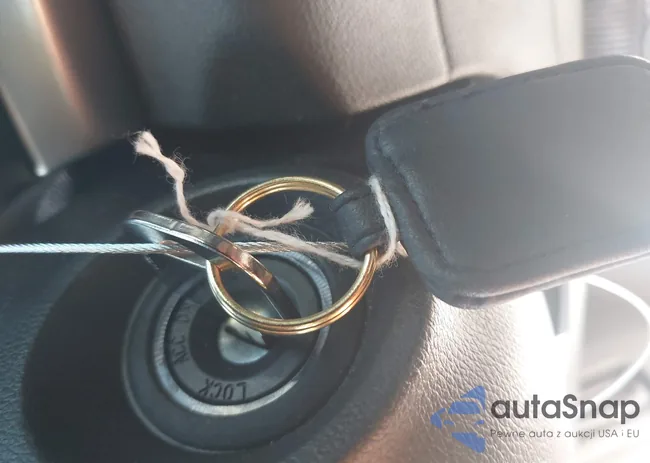 5NPD74LF8LH526338: 43328303