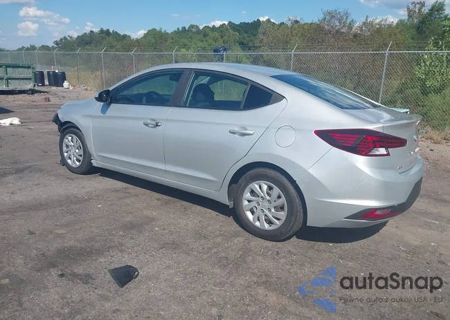 5NPD74LF8LH526338: 43328303