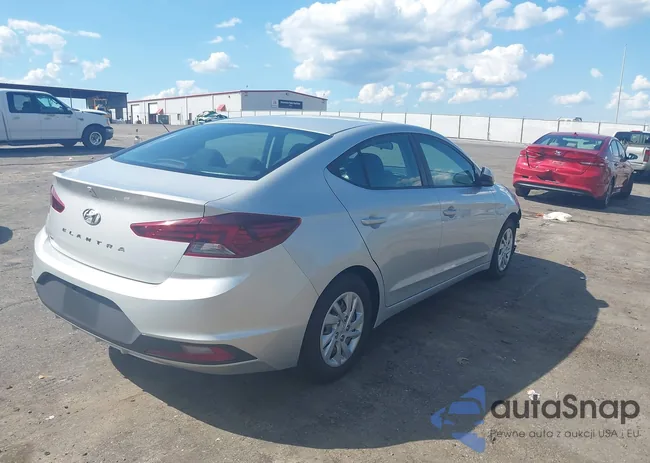 5NPD74LF8LH526338: 43328303