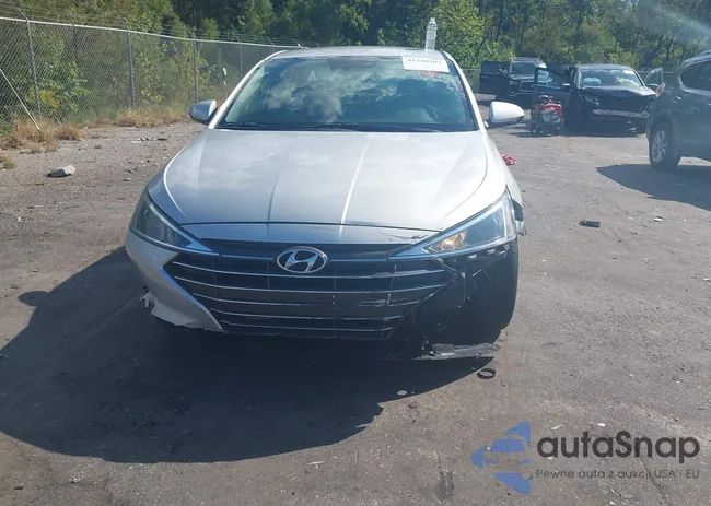 5NPD74LF8LH526338: 43328303