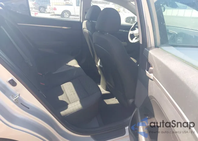 5NPD74LF8LH526338: 43328303