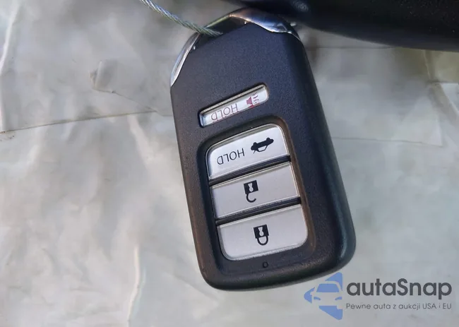 1HGCV1F31MA106836: 43328304