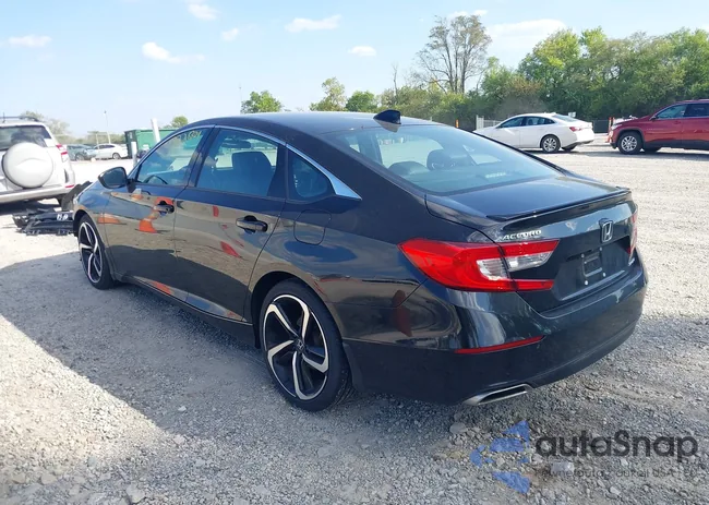 1HGCV1F31MA106836: 43328304