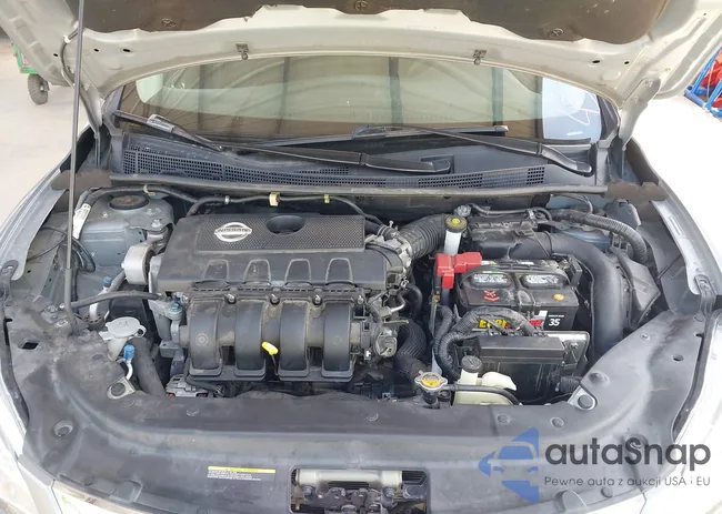 3N1AB7AP4DL760334: 43328312