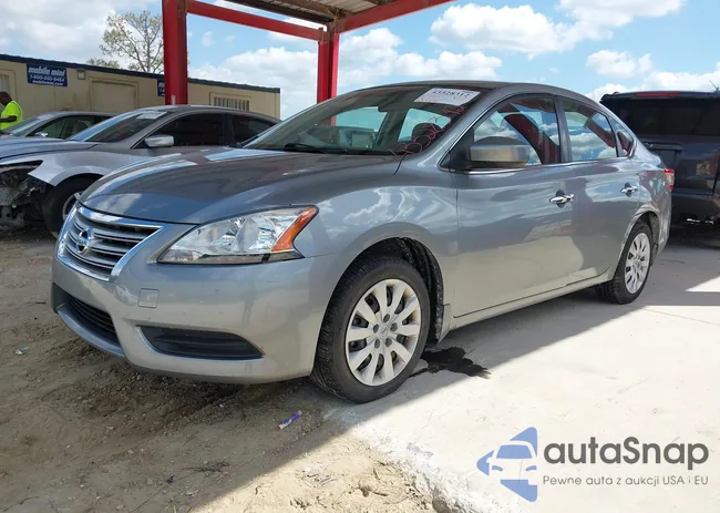 3N1AB7AP4DL760334: 43328312