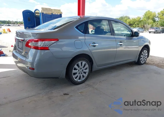 3N1AB7AP4DL760334: 43328312